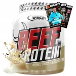Vadakuvalk REAL PHARM BEEF WHEY 1800g