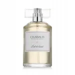 Chabaud Lait de Biscuit EDP naiste parf&uuml;&uuml;mvesi 100 ml