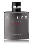 Meeste parf&uuml;meeritud vesi Chanel Allure Homme Sport Eau Extreme 100 ml