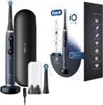 Elektriline hambahari Oral-B iO Series 9, must
