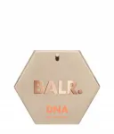 Parf&uuml;&uuml;mi vesi BALR. DNA