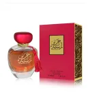 Parf&uuml;&uuml;m Arabiyat Lamsat Harir Pour Femme 100 ml