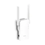 Juhtmevaba juurdep&auml;&auml;supunkt Cudy RE3600, Wi-Fi 7 (802.11be)