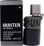 Meeste Armaf Hunter Intense 100ml EDP l&otilde;hnavesi