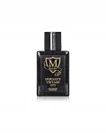 Parf&uuml;&uuml;m Morgan's Vintage 1873, 50 ml