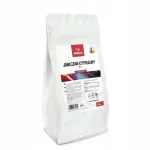 L-Citrulline Malate 2:1 pulber 500g Tropic LiteFOOD