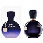 Parf&uuml;&uuml;mi vesi naistele Lacoste Eau de Lacoste Sensuelle 90 ml
