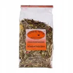 Papagoi &uuml;rdid Herbal Pets, 100 g