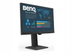 BenQ BL2486TC 23.8" FullHD IPS monitor 4ms 1000:1 HDMI (9H.LMMLB.QBE)