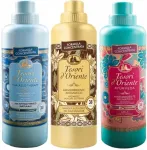 Tesori d'Oriente pesupehmendajate komplekt, 3 x 760 ml
