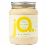 Foods by Ann taimne vegan-valgulisand Pina Colada 500g