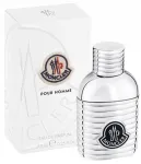 Meeste aroomivesi Moncler Pour Homme EDP 7,5 ml