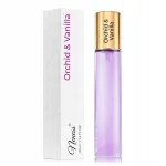 Naiste parf&uuml;&uuml;m Neness Orchid Vanilla 453, 33 ml