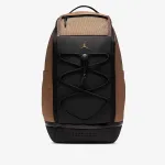NIKE Jordan Jam MA0945 X1I spordiseljakott