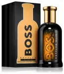 Meeste parf&uuml;&uuml;mid Hugo Boss Bottled Elixir 100 ml