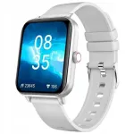 Nutikas kell Niceboy Watch 4 Lite, h&otilde;bedane, 1,83", 240x240 px, Bluetooth
