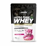 Black Line Ultra Pure vadakuvalgud 500g Pink Panther