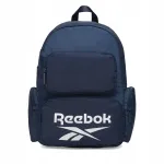 Naiste seljakott Reebok, tumesinine, RBK-033-CCC-05