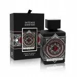 Naiste l&otilde;hnavesi French Avenue Intense Addiction 80 ml