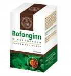 Toidulisand Bonimed Bofonginn, 120 kapslit
