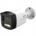 Torukujuline videokaamera Dahua HAC-HFW1500TLM-IL-A-0280B-S3, 5Mpx, HDCVI/TVI/AHD