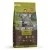 WOLFSBLUT DARK FOREST koeratoit, 12,5 kg