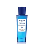 Acqua Di Parma Blu Mediterraneo Mandorlo di Sicilia tualettvesi 30 ml
