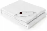 Soojendav padi 150 x 80 cm, 100 W, pestav