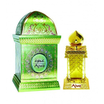 Al Haramain Ajwa l&otilde;hna&otilde;li 30 ml