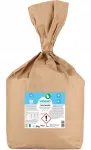 &Ouml;ko pesupulber Sodasan, 5 kg