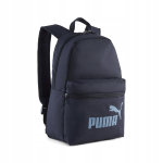 Laste PUMA PHASE SMALL BACKPACK seljakott