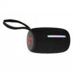 Juhitav Bluetooth-k&otilde;lar P PRO3 30W AUX, TF, USB, bassiga