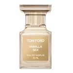 Parf&uuml;meeritud vesi Tom Ford Vanilla Sex EDP 30 ml (unisex)