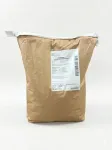 K&uuml;&uuml;likutoit Lappina graanulid 10 kg