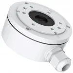 Kaamera kinnitusadapter DS-1280ZJ-XS PFA135 BCS-AT3