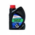 Mootori&otilde;li ORLEN 20W-40 SELEKTOL SPEC.S, 5 l
