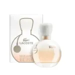 Naiste l&otilde;hnavesi LACOSTE EAU DE LACOSTE POUR FEMME EDP 90 ml