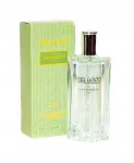Meeste parf&uuml;&uuml;m Max Gordon Feel Good, 100 ml, EDP
