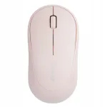 Juhtmevaba optiline hiir T-WOLF Q18, USB, 2.4G
