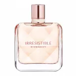 Tualettvesi GIVENCHY Irresistible Fraiche, 80 ml