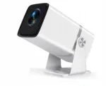 Projektor ThundeaL TD80W 4K Full HD Android WiFi 3D