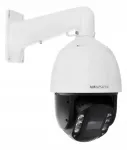 P&ouml;&ouml;rlev IP-kaamera Hikvision DS-2DE7A425IW-AEB(T5), 4 Mpx, IR200, Live Guard