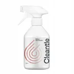 CLEANTLE auto l&otilde;hnade neutralisaator, 0,5 l