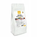 Kreatiin tauriini ja B6-vitamiiniga, 500 g ananassimaitseline, LiteFOOD