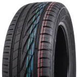 Suverehv 245/45R17 Uniroyal Rainsport 5 99Y