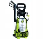 K&otilde;rgsurvepesur KRAFT&DELE KD423, 280 bar, 3000 W, pumpamise pump