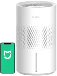 Xiaomi Smart &otilde;huniisuti, 4 l, vaikne, kuni 20 m&sup2;
