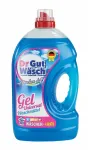 Pesugeel ACHEM DR GUT WASCH universaalseks kasutamiseks, 3,105 l