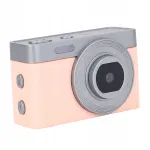 V&otilde;tmehoidja kaamera 1080P 2MP HD Type C 6M