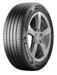 Suverehv Barum Bravuris 6 245/45R18 100Y